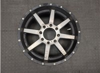  Датчик давления шин Ford F-250 2010-2016 11474201 #1