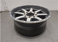  Датчик давления шин Ford F-250 2010-2016 11474201 #4