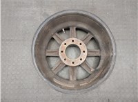  Датчик давления шин Ford F-250 2010-2016 11474201 #6