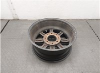  Датчик давления шин Ford F-250 2010-2016 11474201 #7