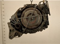  КПП - автомат (АКПП) Chevrolet Trax 2016-2022 20551873 #1
