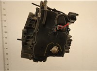  КПП - автомат (АКПП) Chevrolet Trax 2016-2022 20551873 #2