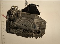  КПП - автомат (АКПП) Chevrolet Trax 2016-2022 20551873 #3