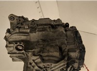  КПП - автомат (АКПП) Chevrolet Trax 2016-2022 20551873 #5