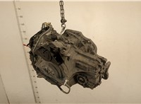  КПП - автомат (АКПП) Chevrolet Trax 2016-2022 20551873 #6