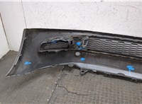 6R0807221R Бампер Volkswagen Polo 2009-2014 20551874 #3