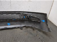 6R0807221R Бампер Volkswagen Polo 2009-2014 20551874 #4