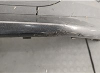  Бампер Volkswagen Polo 2009-2014 20551874 #2