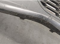  Бампер Volkswagen Polo 2009-2014 20551874 #4
