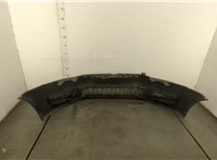  Бампер Volkswagen Polo 2009-2014 20551874 #7