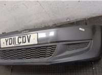 6R0807221R Бампер Volkswagen Polo 2009-2014 20551874 #11