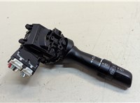  Переключатель дворников (стеклоочистителя) Toyota Sequoia 2008- 20551875 #1