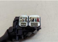  Переключатель дворников (стеклоочистителя) Toyota Sequoia 2008- 20551875 #3