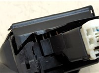  Переключатель дворников (стеклоочистителя) Toyota Sequoia 2008- 20551875 #5