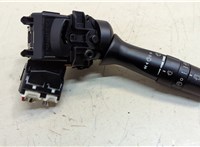 Переключатель дворников (стеклоочистителя) Toyota Sequoia 2008- 20551875 #6