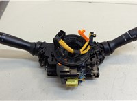 Шлейф руля Scion tC 2010-2016 11474206 #1