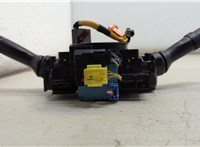  Шлейф руля Scion tC 2010-2016 11474206 #2
