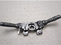 8414047140, 8465212A20 Переключатель поворотов и дворников (стрекоза) Scion tC 2010-2016 20551879 #7