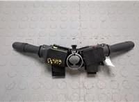 8414047140, 8465212A20 Переключатель поворотов и дворников (стрекоза) Scion tC 2010-2016 20551879 #8