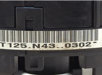  Шлейф руля KIA Optima 3 2010-2015 20551881 #4