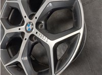6856070 Диск колесный BMW X1 (F48) 2015-2022 20551882 #3