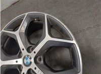 6856070 Диск колесный BMW X1 (F48) 2015-2022 20551882 #4