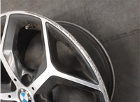 6856070 Диск колесный BMW X1 (F48) 2015-2022 20551882 #5