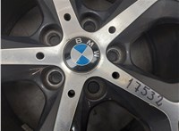 6856070 Диск колесный BMW X1 (F48) 2015-2022 20551882 #6