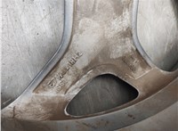6856070 Диск колесный BMW X1 (F48) 2015-2022 20551882 #7