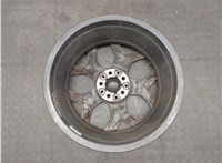 6856070 Диск колесный BMW X1 (F48) 2015-2022 20551882 #8