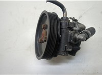 32411097149 Насос гидроусилителя руля (ГУР) BMW 5 E39 1995-2003 20551883 #1