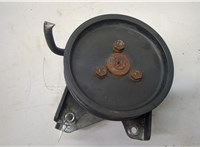 32411097149 Насос гидроусилителя руля (ГУР) BMW 5 E39 1995-2003 20551883 #3