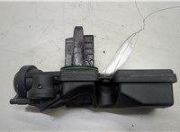  Клапан BMW 5 E39 1995-2003 20551888 #1