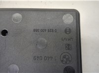  Клапан BMW 5 E39 1995-2003 20551888 #3