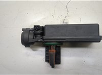  Клапан BMW 5 E39 1995-2003 20551888 #4