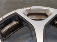 9598436 Комплект литых дисков Opel Ampera 2011-2015 20551890 #15