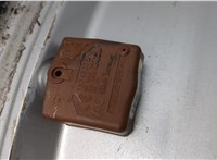 9598436 Комплект литых дисков Opel Ampera 2011-2015 20551890 #16