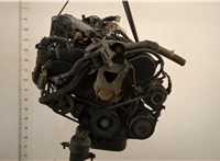  Заслонка дроссельная Toyota Highlander 1 2001-2007 11474215 #1