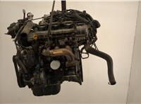  Заслонка дроссельная Toyota Highlander 1 2001-2007 11474215 #2