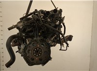  Заслонка дроссельная Toyota Highlander 1 2001-2007 11474215 #3