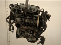  Заслонка дроссельная Toyota Highlander 1 2001-2007 11474215 #4