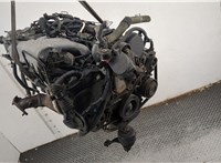  Заслонка дроссельная Toyota Highlander 1 2001-2007 11474215 #5