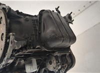  Заслонка дроссельная Toyota Highlander 1 2001-2007 11474215 #6