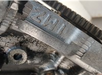  Заслонка дроссельная Toyota Highlander 1 2001-2007 11474215 #7