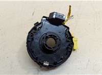  Шлейф руля Toyota Highlander 1 2001-2007 20551893 #3