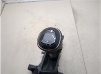 13595922 Кулиса КПП Chevrolet Cruze 2015-2023 20551894 #3