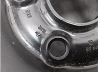  Диск колесный Volkswagen Passat 6 2005-2010 20551897 #2