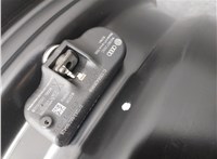  Диск колесный Volkswagen Passat 6 2005-2010 20551897 #5
