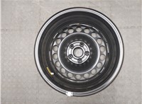  Диск колесный Volkswagen Passat 6 2005-2010 20551897 #6