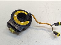  Шлейф руля Hyundai Sonata NF 2005-2010 20551901 #1